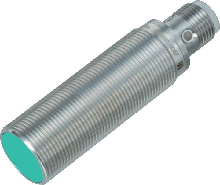 Produktbild Pepperl & Fuchs PEPPERL+FUCHS NBB5-18GM50-A2-V1