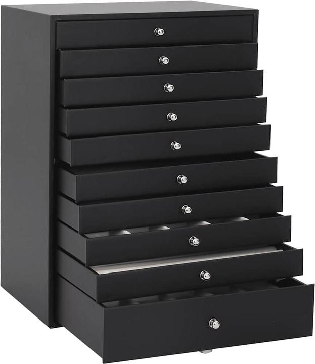 Produktbild vidaXL River