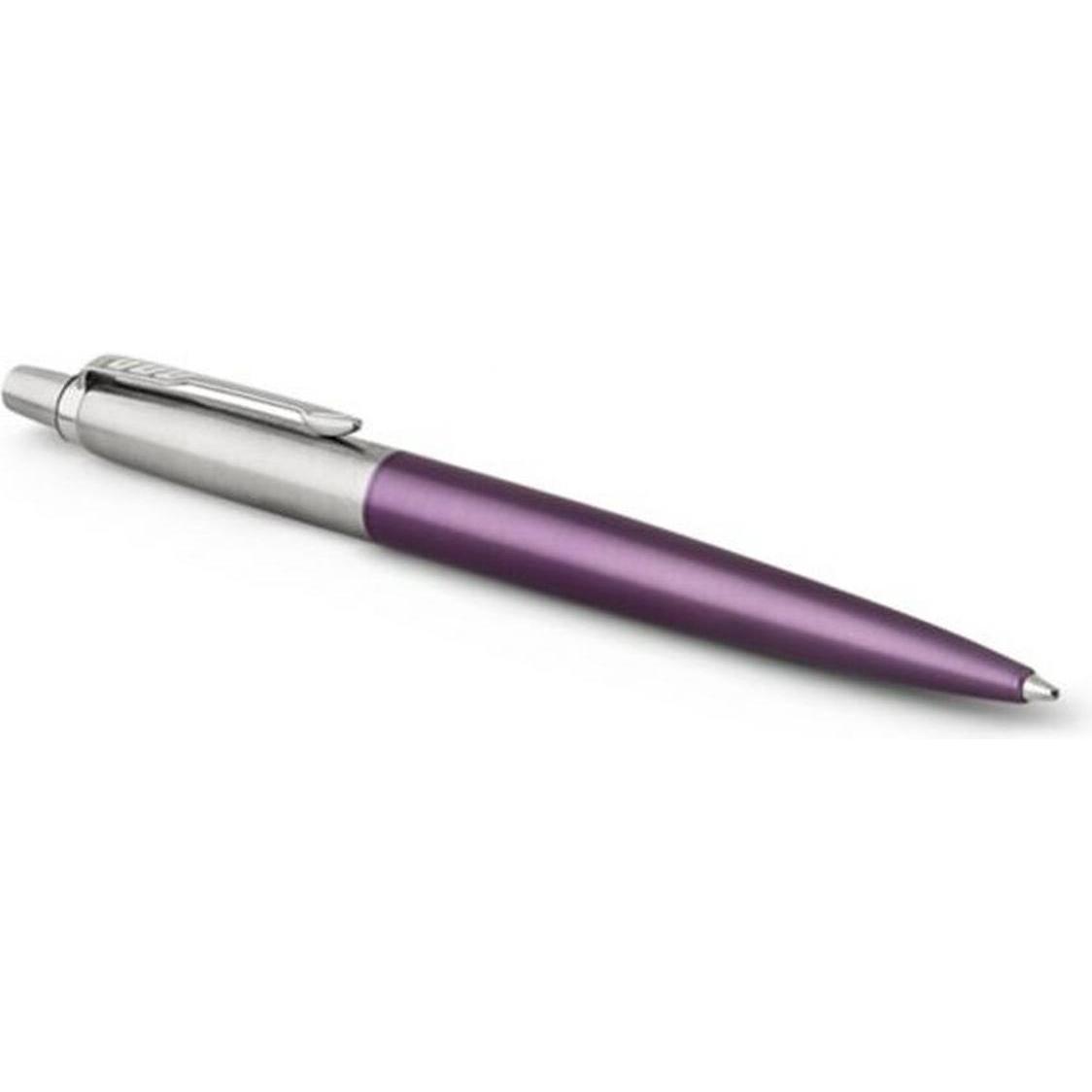 Parker Pen, Penne, Jotter (Viola, 1 x)