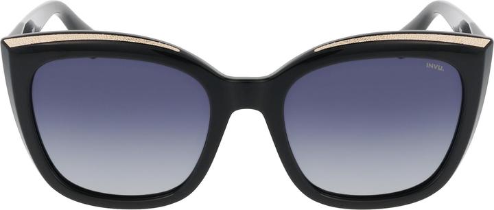 Produktbild Invu Bergen