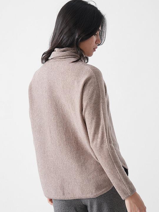 Immagine prodotto Davida Maglia in cachemire (S)