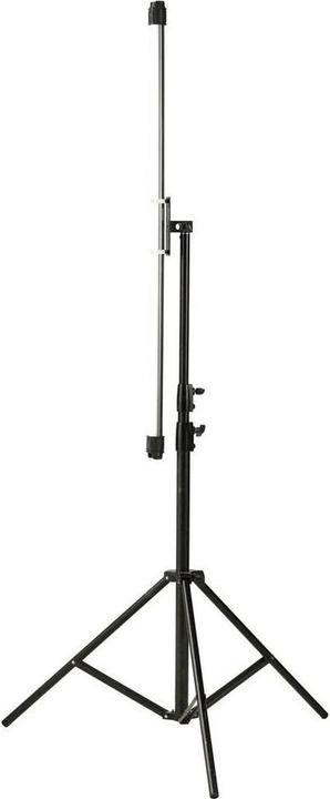 Produktbild Nanlite PavoTube II 30C 1Kit (Stableuchte, Studioleuchte, Videoleuchte)