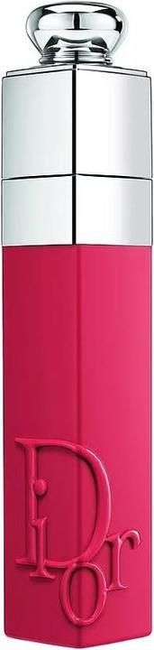 Productafbeelding Dior Addict Lip Tint (651 Natuurlijke roos)