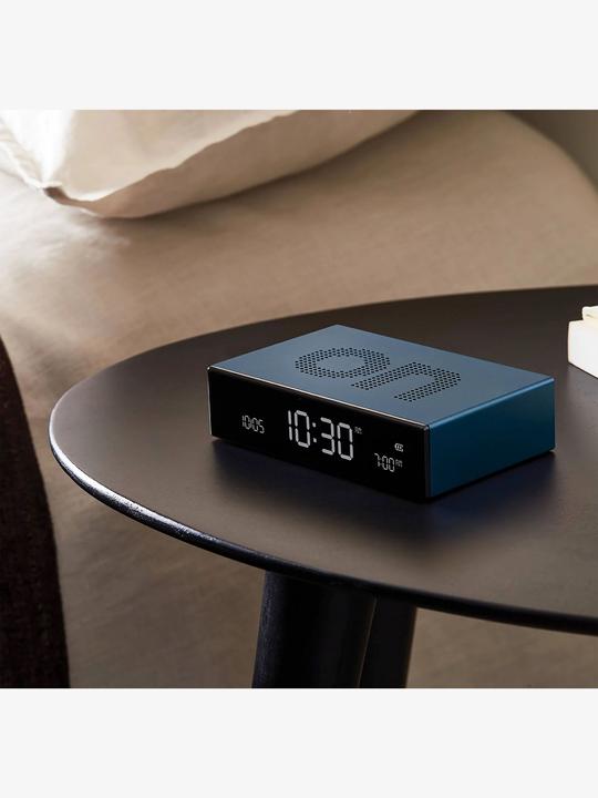 Immagine prodotto Lexon Flip Premium