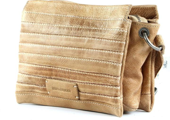 Produktbild FredsBruder Sky Crossbody