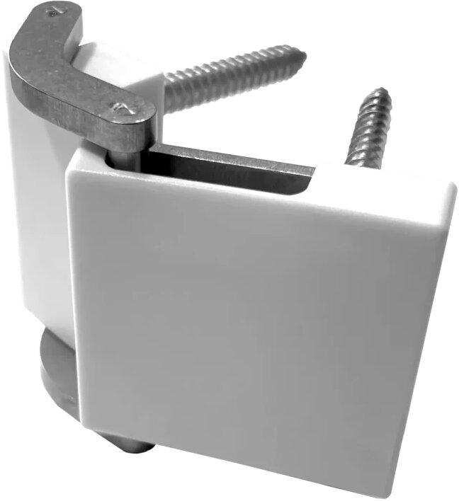 Blaser Einbruchschutz Tape backup BLASER
