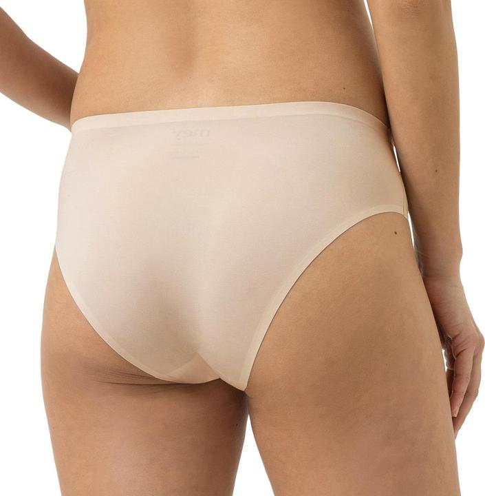 Immagine prodotto Mey 3er Pack Simply Better Invisibles Slip (XL, confezione da 3)