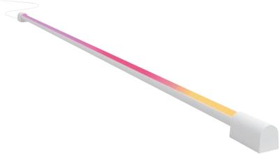 Actual product image Philips Hue Play Gradient (1260 lm)