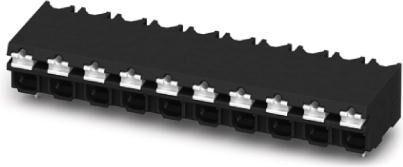 Produktbild Phoenix Contact COMBICON 5mm PCB SMT terminal block, 3P