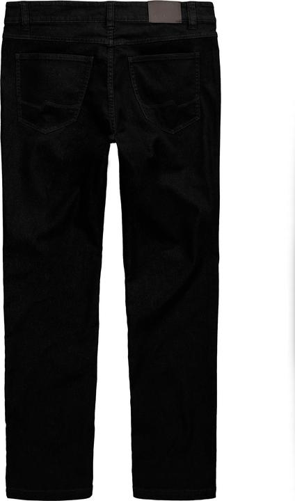 Actual product image Men+ Hose, Bauchfit, 5-Pocket, Superstretch, Regular Fit (52)