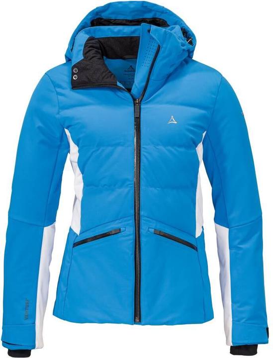 Immagine prodotto Schöffel Giacca da sci Misurina (L)