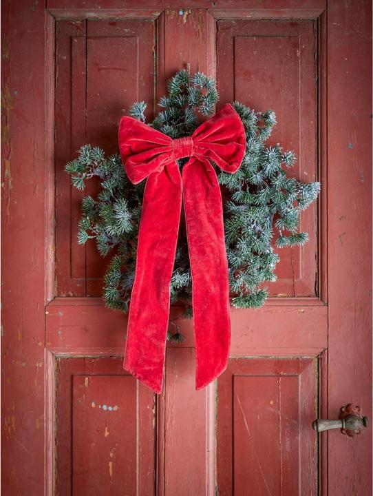 Immagine prodotto Bloomingville Ruby (1-parte)