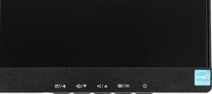 Productafbeelding Philips 243V7QJABF (1920 x 1080 Pixels, 24")