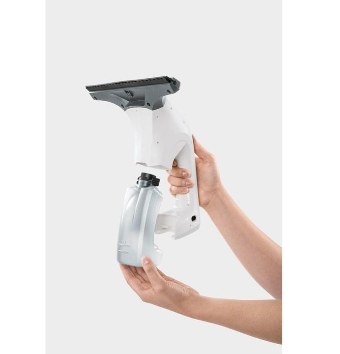 Produktbild Kärcher WV 1 D500