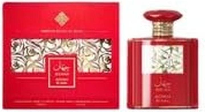 Adyan Jeehan Extrait De Parfum von Anfar (Extrait De Parfum, 100 ml)