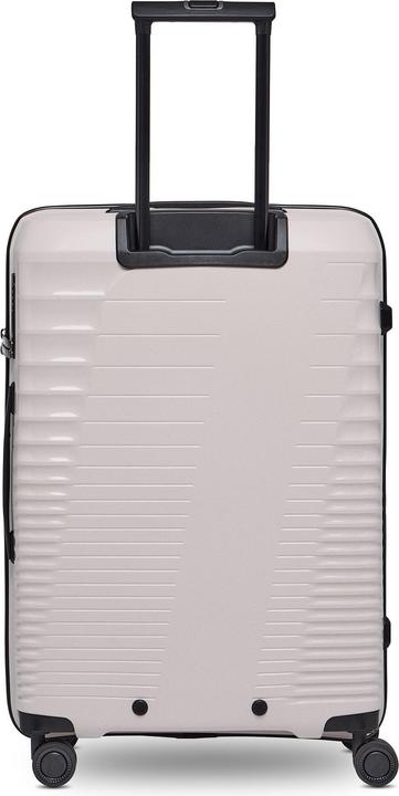 Immagine prodotto Farmhood Edizione Eco (230 l)