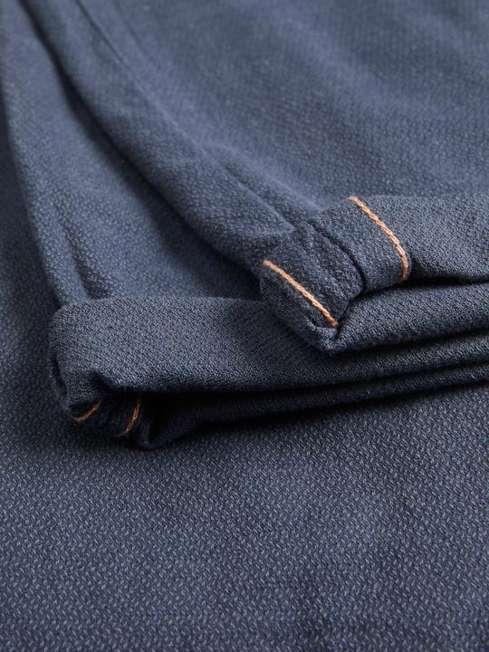 Actual product image Jack & Jones Slim fit trousers with slim fit trousers with slim fit (W33/L34)