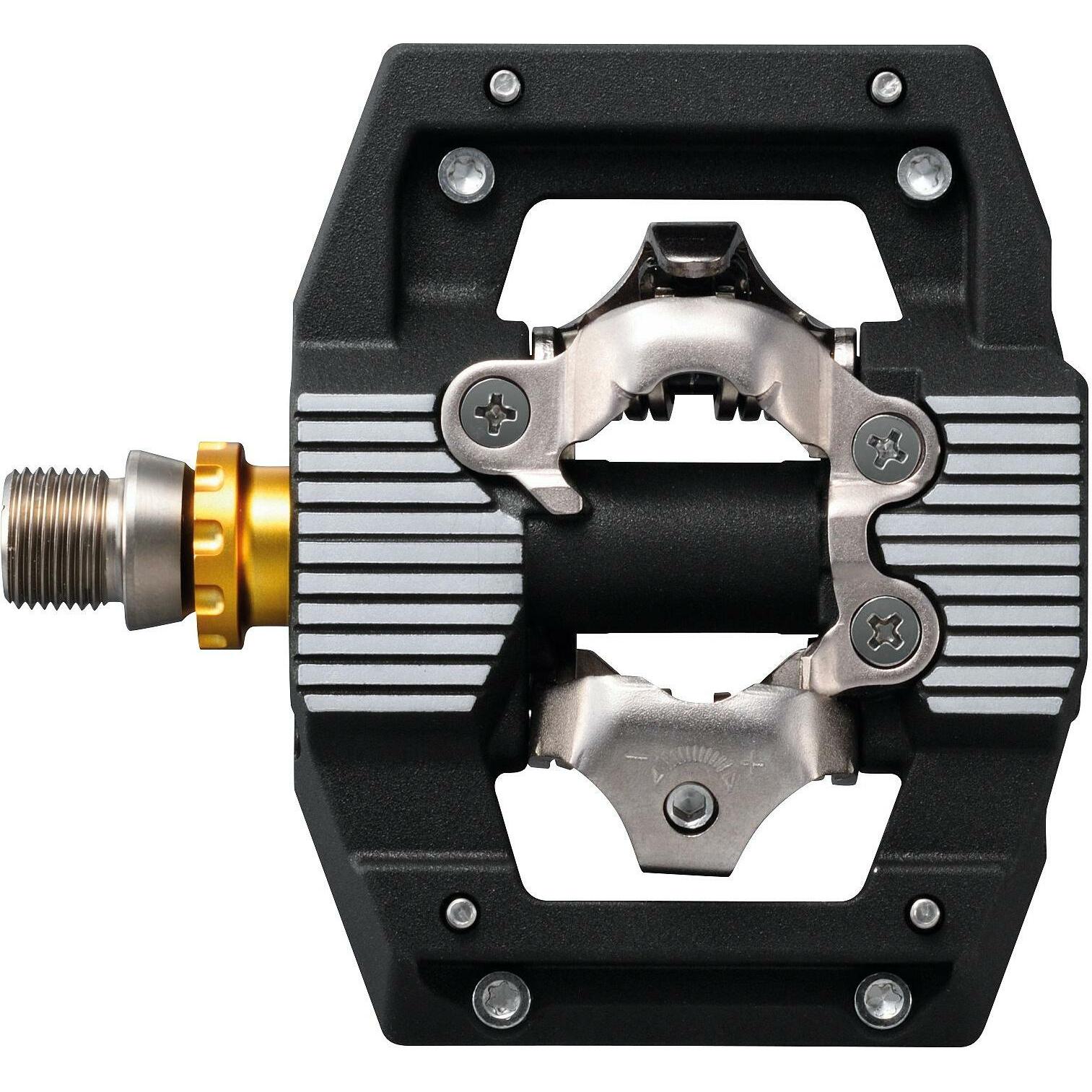Thumbnail - Shimano, Velopedale
