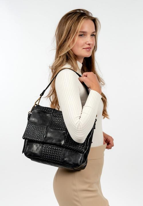 Immagine prodotto Suri Frey Borsa a tracolla Bly