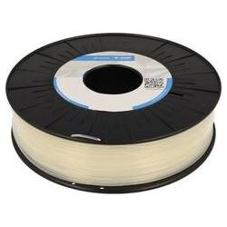 Forward AM BASF Ultrafuse PLA Tough Natürlich 1.75 mm 750 g (PLA, 1.75 mm, 750 g), 3D Filament