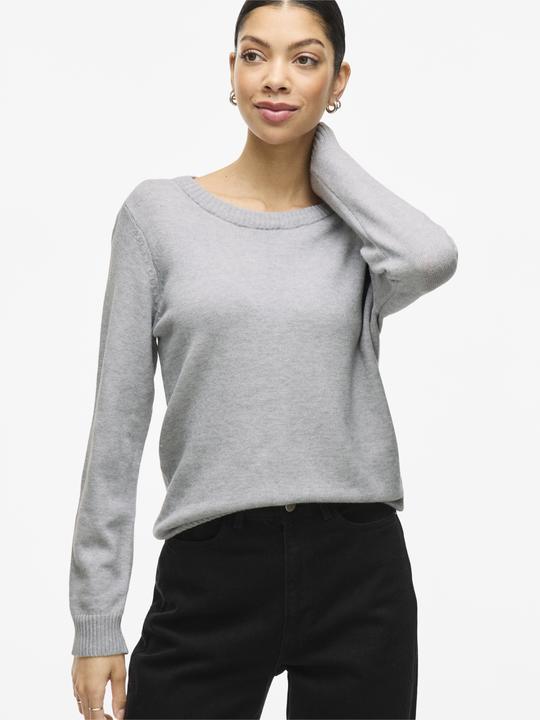 Immagine prodotto Vila Maglione a girocollo (S)