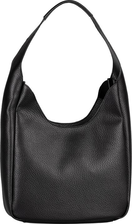 Immagine prodotto Tom Tailor Analisa Schultertasche M 29 cm