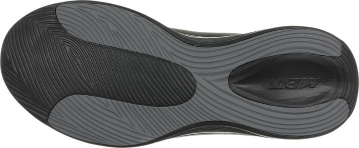 Image du produit Mbt Yasu (44)