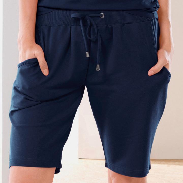 Image du produit Erwin Müller Culotte courte pour femmes