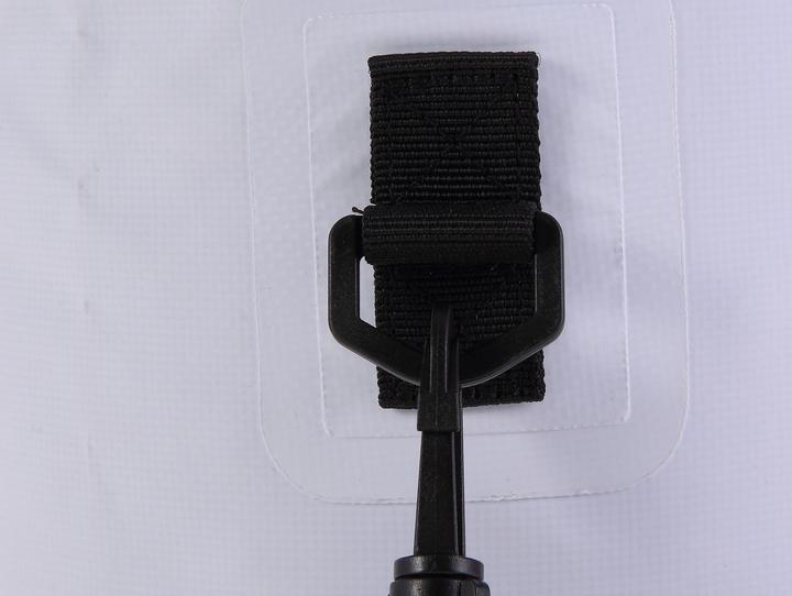 Produktbild Cressi Dry (5 l)