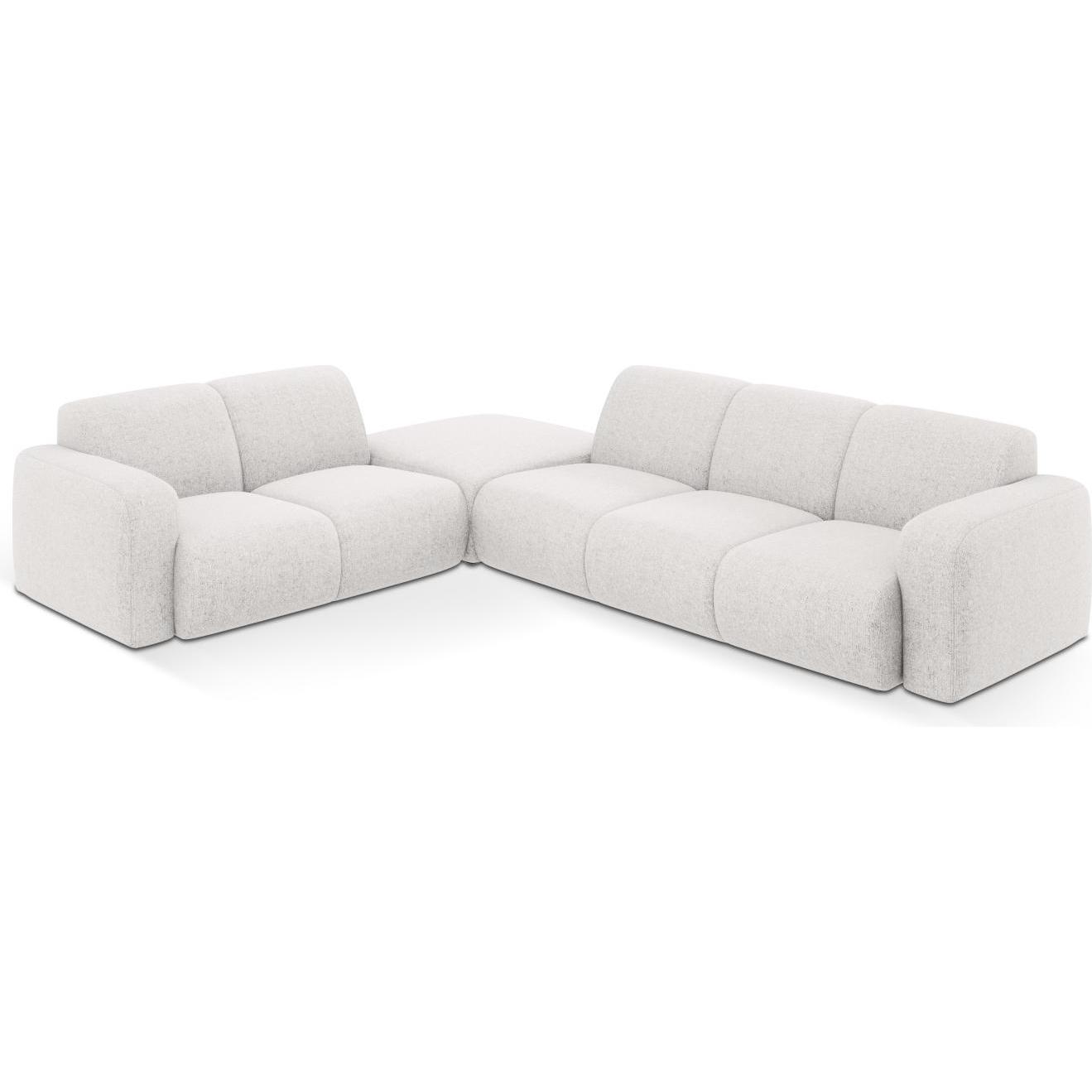 Micadoni, Sofa, Molino (Ecksofa)