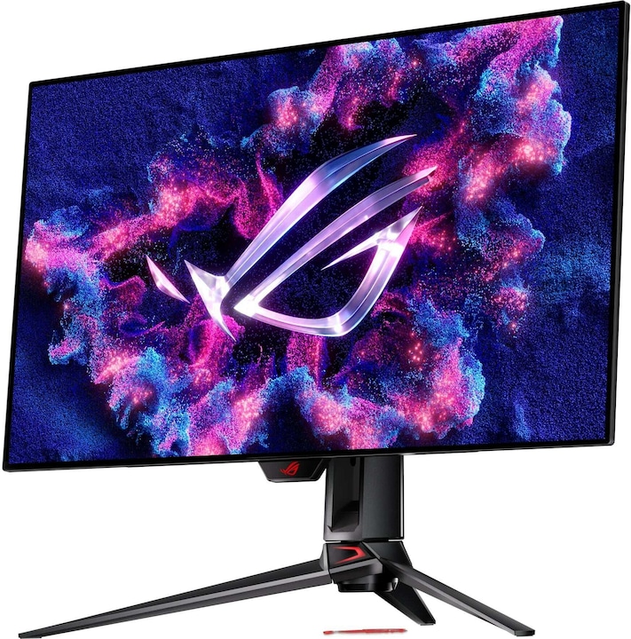 Produktbild ASUS ROG Swift PG32UCDP (3840 x 2160 Pixel, 32")