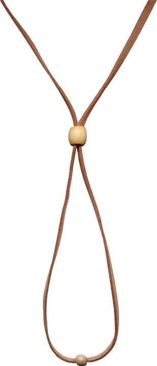 Produktbild Sunday Afternoons Women's Athena Hat (M)