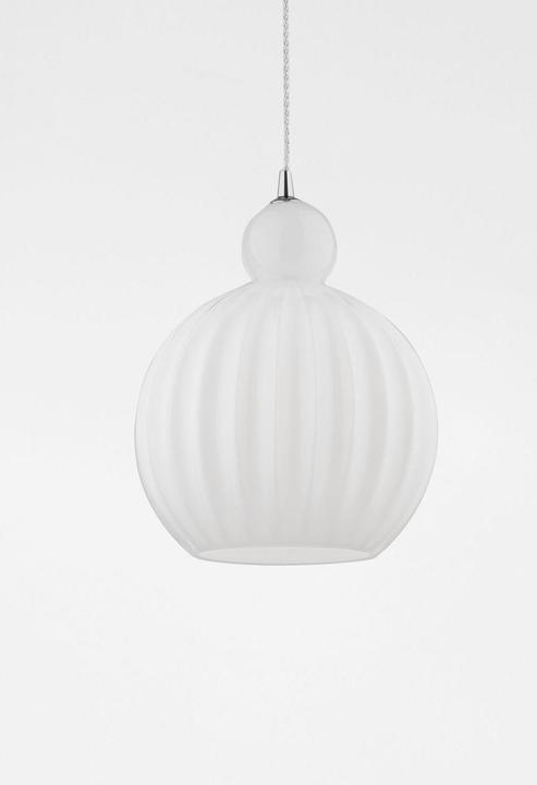 Produktbild Nova Luce Odell (E27)