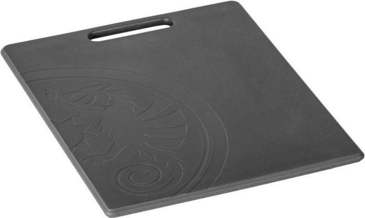 Petromax Einsatzkorb für Kühlbox