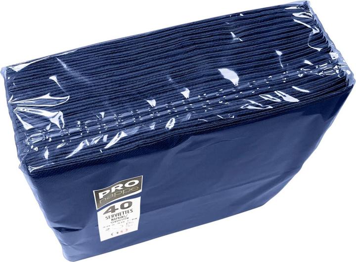 Blu marino