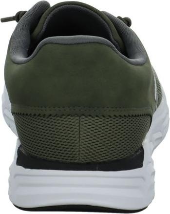 Immagine prodotto Rieker Sneaker (42)