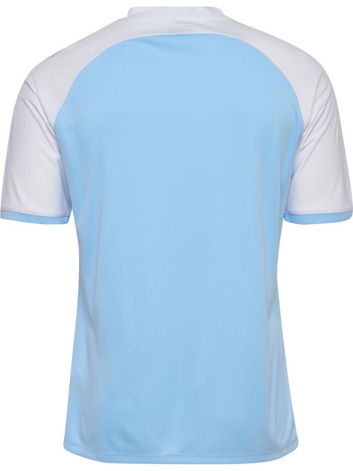 Produktbild hummel hmlMATCH LEAGUE JERSEY S/S (4XL)