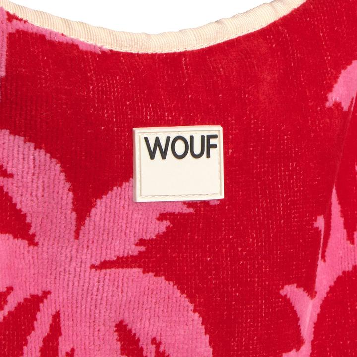 Immagine prodotto Wouf Terry Schultertasche 45 cm