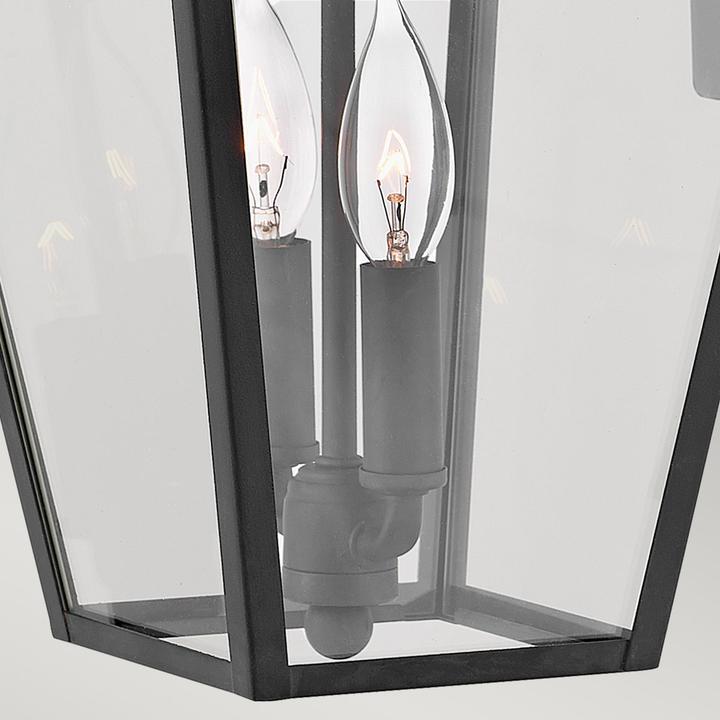 Produktbild Quintiesse Alford Place (E14, IP44)