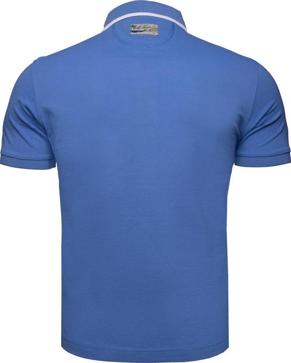 Immagine prodotto La Martina MAP316 - 66635 (3XL)