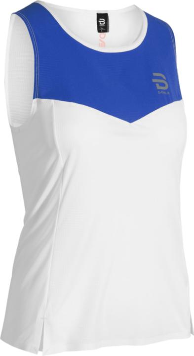 Actual product image Daehlie W Singlet Run 365 (L)