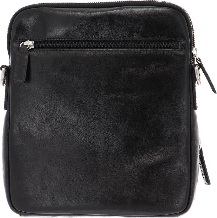 Immagine prodotto Picard Borsa a tracolla Buddy