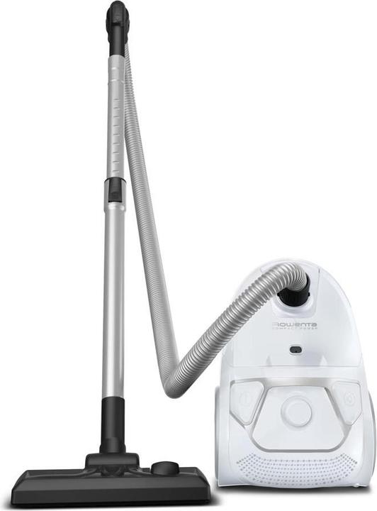Immagine prodotto Rowenta Compact Power