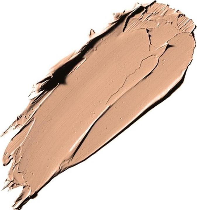 Actual product image NARS Cosmetics Radiant Creamy (Honey)