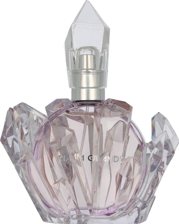 Actual product image Ariana Grande R.E.M. (Eau de parfum, 50 ml)