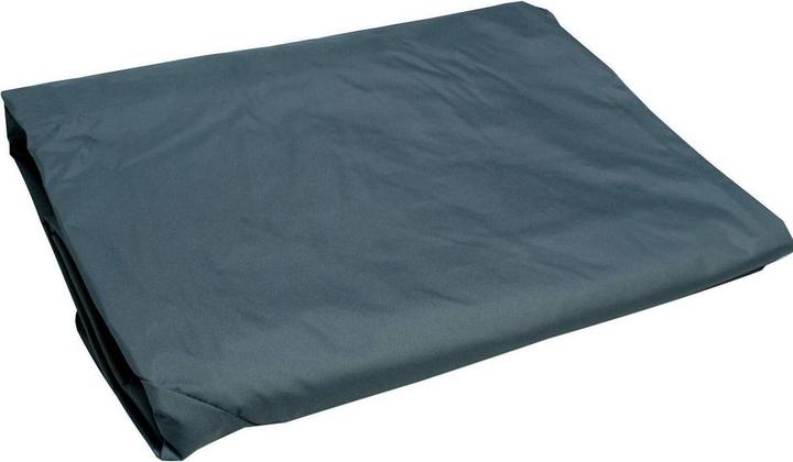 Actual product image Folding pavilion (300 cm, 300 cm)