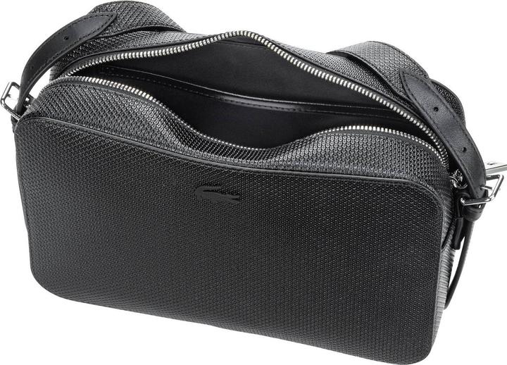 Immagine prodotto Lacoste Borsa a tracolla Chantaco Crossover Bag 4160