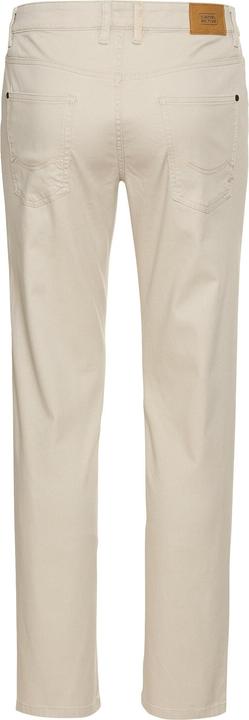Produktbild Camel Active Regular Fit 5-Pocket Hose (33)