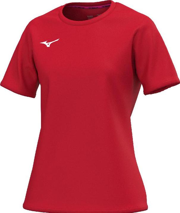 Produktbild Mizuno Team (3XL)
