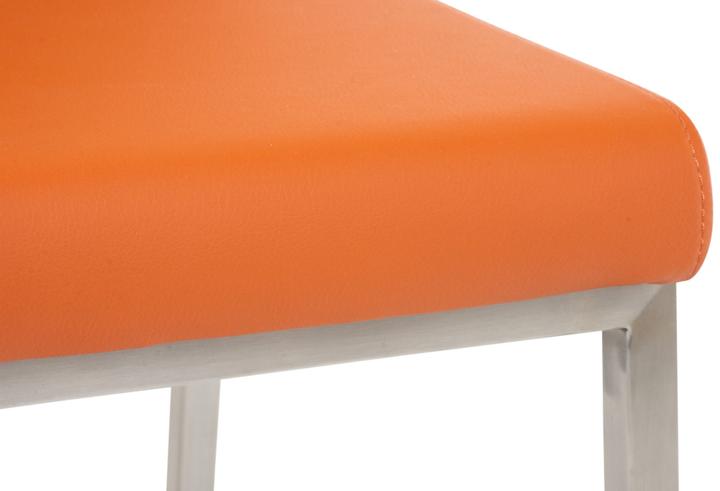 Image du produit CLP Esszimmerstühle Colmar